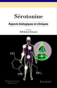 Sérotonine