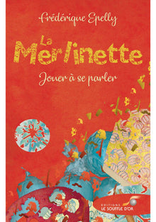 La Merlinette