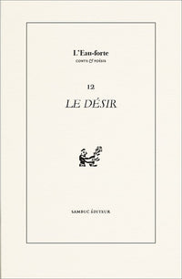 Le Désir