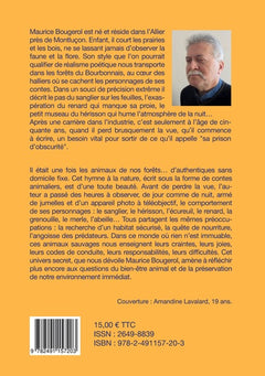 Sans domicile fixe