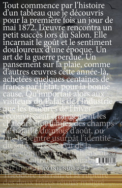 L'Oublié