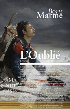 L'Oublié