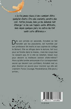 Le meilleur moi
