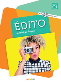 Édito C1