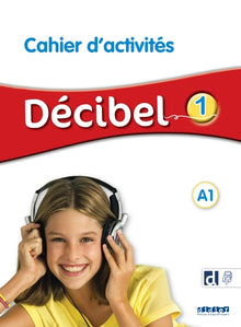 Décibel 1