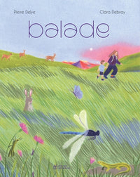 Balade