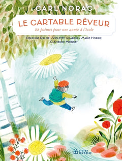 Le Cartable rêveur