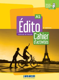 Edito A1