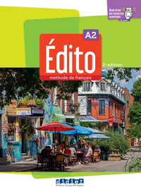 Edito A2