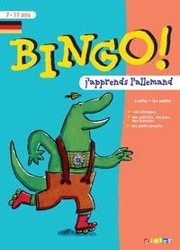 Bingo ! 1