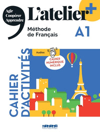 L'atelier