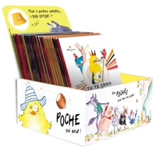 Boîte à outils de la gestion du temps