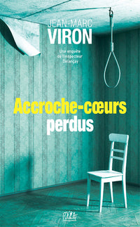 Accroche-coeurs perdus