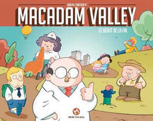 Macadam valley T01