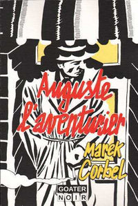Auguste l'aventurier