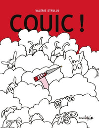 Couic !