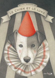 Chien et la Lune (Le)