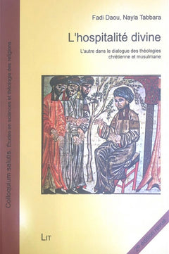 L'hospitalité divine