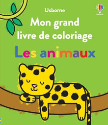 Les animaux