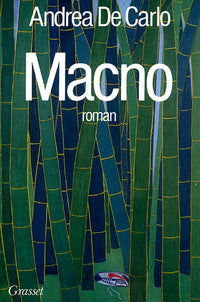 MACNO