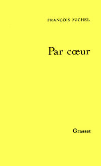Par coeur