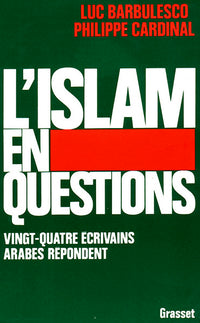 L'islam en questions
