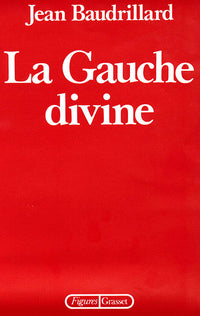 la gauche divine