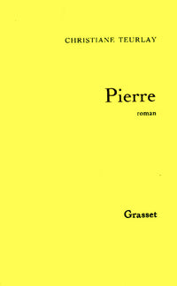 Pierre