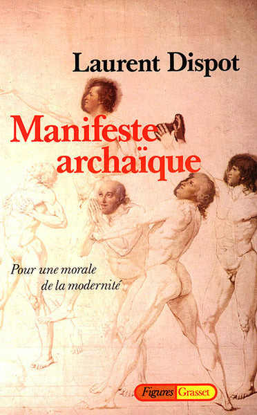Manifeste archaïque
