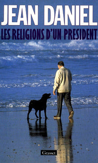 Les religions d'un président