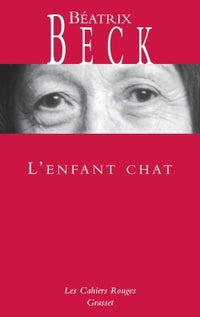 L'enfant Chat