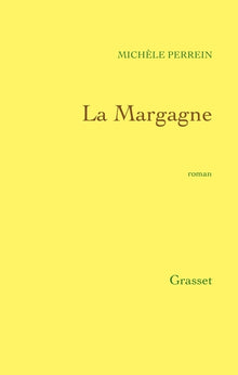 La margagne