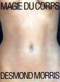 magie du corps