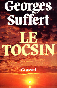 Le tocsin