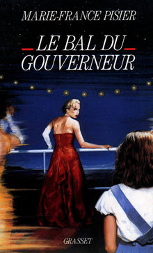Le Bal du gouverneur