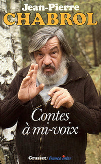 La soupe de la mamée