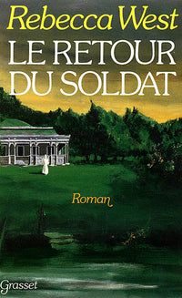Le retour du soldat