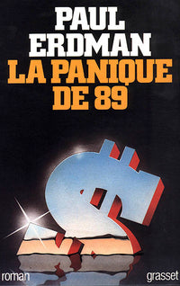 PANIQUE DE 89
