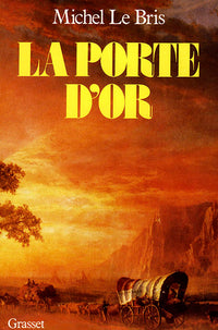 La porte d'or