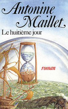 Le huitième jour