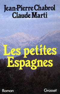 LES PETITES ESPAGNES