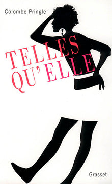 Telles qu'elle, cinquante ans d'histoire des femmes à travers le journal ELLE