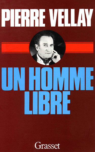 Un homme libre