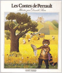 Contes