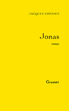JONAS