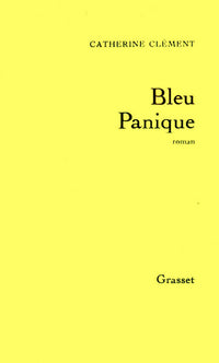 Toujours plus !
