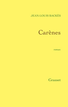 Carènes