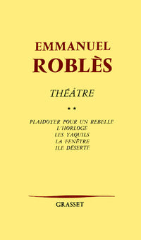Théâtre T02