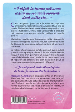 Le Refrain de nos vies