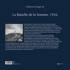 La Bataille de la Somme